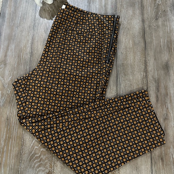 Pants by Anthropologie - Picture 6 of 15